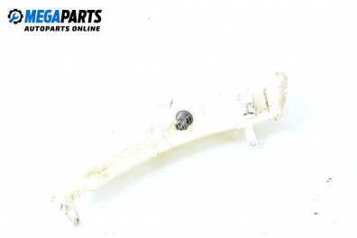 Windshield washer reservoir for Audi A4 Avant B8 (11.2007 - 12.2015)