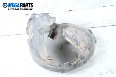 Inner fender for Audi A4 Avant B8 (11.2007 - 12.2015), 5 doors, station wagon, position: front - right