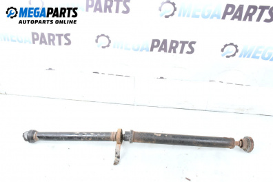 Kardanwelle for Audi A4 Avant B8 (11.2007 - 12.2015) 3.0 TDI quattro, 245 hp, automatic