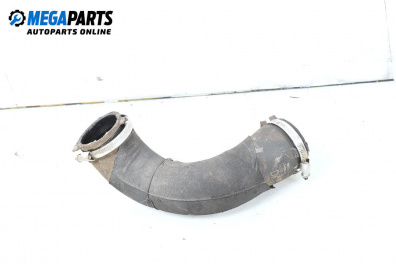 Turbo hose for Audi A4 Avant B8 (11.2007 - 12.2015) 3.0 TDI quattro, 245 hp