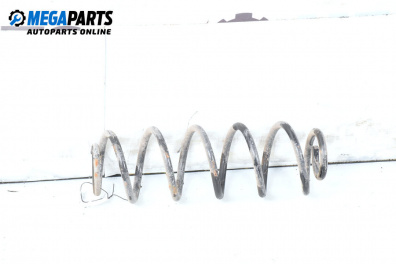 Arc for Audi A4 Avant B8 (11.2007 - 12.2015), combi, position: din spate