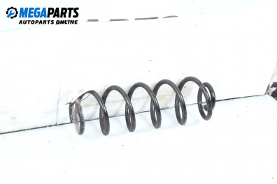 Arc for Audi A4 Avant B8 (11.2007 - 12.2015), combi, position: din spate