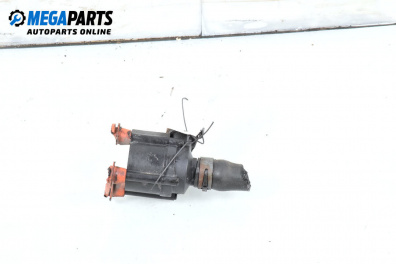 Motor frostschutzmittel for Audi A4 Avant B8 (11.2007 - 12.2015) 3.0 TDI quattro, 245 hp