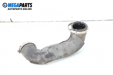 Turbo hose for Audi A4 Avant B8 (11.2007 - 12.2015) 3.0 TDI quattro, 245 hp