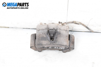 Caliper for Audi A4 Avant B8 (11.2007 - 12.2015), position: front - right