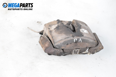 Caliper for Audi A4 Avant B8 (11.2007 - 12.2015), position: front - left