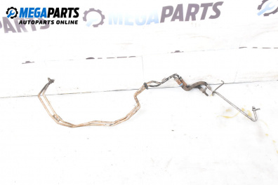 Air conditioning pipes for Audi A4 Avant B8 (11.2007 - 12.2015)