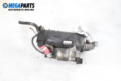 Starter for Audi A4 Avant B8 (11.2007 - 12.2015) 3.0 TDI quattro, 245 hp