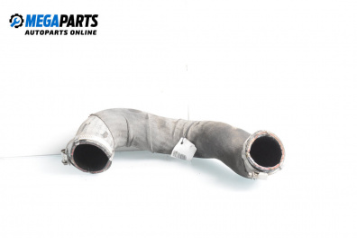 Turbo hose for Audi A4 Avant B8 (11.2007 - 12.2015) 3.0 TDI quattro, 245 hp