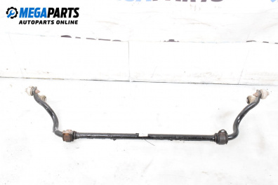 Stabilisator for Audi A4 Avant B8 (11.2007 - 12.2015), combi