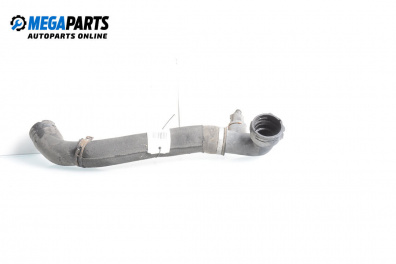 Water hose for Audi A4 Avant B8 (11.2007 - 12.2015) 3.0 TDI quattro, 245 hp