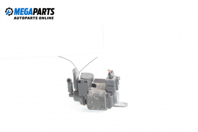 Vakuumventil for Audi A4 Avant B8 (11.2007 - 12.2015) 3.0 TDI quattro, 245 hp