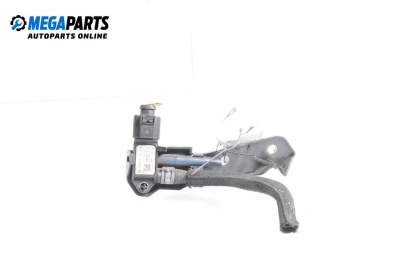 Senzor autoreglare for Audi A4 Avant B8 (11.2007 - 12.2015)