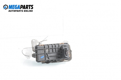 Actuator turbo for Audi A4 Avant B8 (11.2007 - 12.2015) 3.0 TDI quattro, 245 hp