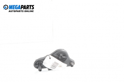 Senzor MAP for Audi A4 Avant B8 (11.2007 - 12.2015)