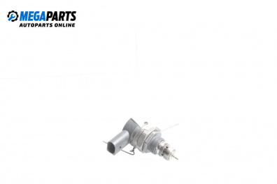 Crankshaft sensor for Audi A4 Avant B8 (11.2007 - 12.2015) 3.0 TDI quattro, 245 hp
