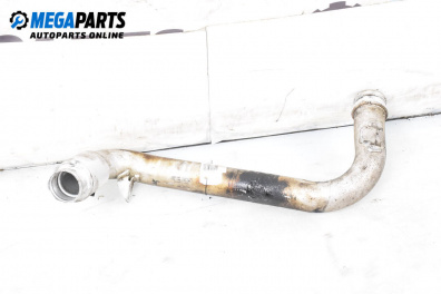 Turbo pipe for Audi A4 Avant B8 (11.2007 - 12.2015) 3.0 TDI quattro, 245 hp