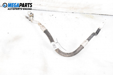 Air conditioning hose for Audi A4 Avant B8 (11.2007 - 12.2015)