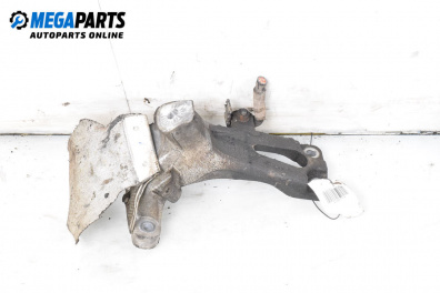 Tampon motor for Audi A4 Avant B8 (11.2007 - 12.2015) 3.0 TDI quattro, 245 hp