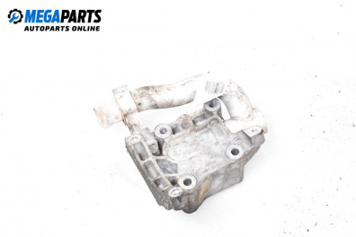 Suport compresor aer condiționat for Audi A4 Avant B8 (11.2007 - 12.2015) 3.0 TDI quattro, 245 hp, automatic