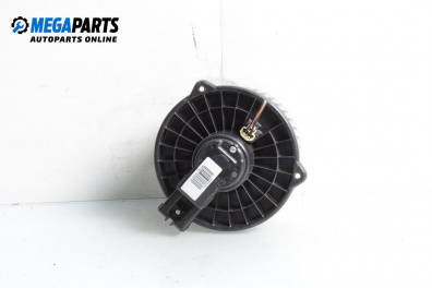 Ventilator încălzire for Subaru Outback Crossover II (09.2003 - 06.2010)