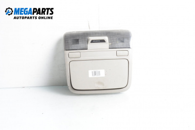 Interior courtesy light for Subaru Outback Crossover II (09.2003 - 06.2010)