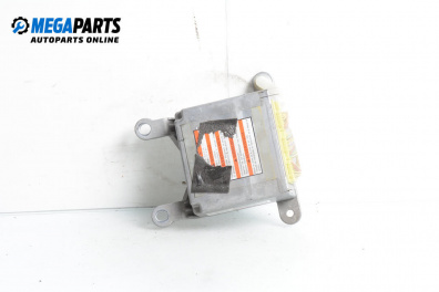 Airbag module for Subaru Outback Crossover II (09.2003 - 06.2010)