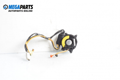 Flachbandkabel for Subaru Outback Crossover II (09.2003 - 06.2010)