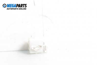 Module for Subaru Outback Crossover II (09.2003 - 06.2010)