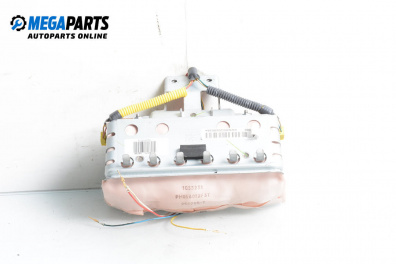 Airbag for Subaru Outback Crossover II (09.2003 - 06.2010), 5 uși, combi, position: fața