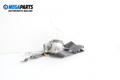 Seat belt for Subaru Outback Crossover II (09.2003 - 06.2010), 5 doors, position: front - left