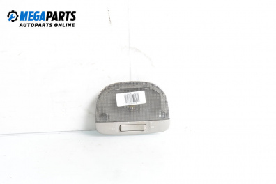 Interior courtesy light for Subaru Outback Crossover II (09.2003 - 06.2010)