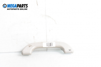 Handgriff for Subaru Outback Crossover II (09.2003 - 06.2010), 5 türen, position: links, vorderseite