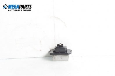 Regelwiderstand for Subaru Outback Crossover II (09.2003 - 06.2010)