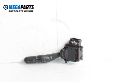 Wiper lever for Subaru Outback Crossover II (09.2003 - 06.2010)