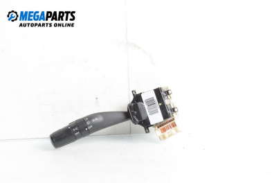 Lights lever for Subaru Outback Crossover II (09.2003 - 06.2010)
