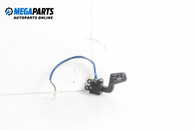 Manetă tempomat for Subaru Outback Crossover II (09.2003 - 06.2010)