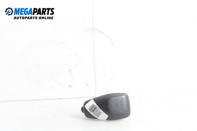 Schalthebelgriff for Subaru Outback Crossover II (09.2003 - 06.2010)