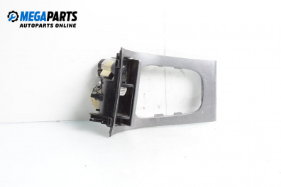 Gear shift console for Subaru Outback Crossover II (09.2003 - 06.2010)