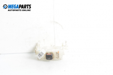 Drucktaste parktronic for Subaru Outback Crossover II (09.2003 - 06.2010)