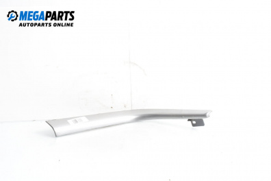 Interior moulding for Subaru Outback Crossover II (09.2003 - 06.2010), 5 doors, station wagon