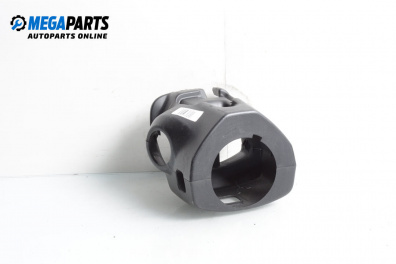 Interior plastic for Subaru Outback Crossover II (09.2003 - 06.2010), 5 doors, station wagon
