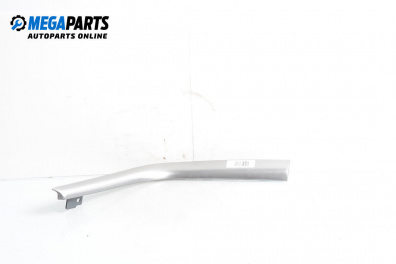 Interior moulding for Subaru Outback Crossover II (09.2003 - 06.2010), 5 doors, station wagon