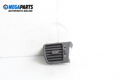 Luftdüse heizung for Subaru Outback Crossover II (09.2003 - 06.2010)