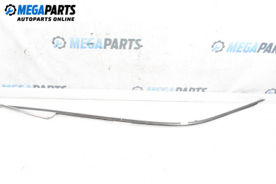 Roof rack for Subaru Outback Crossover II (09.2003 - 06.2010), 5 doors, station wagon, position: left