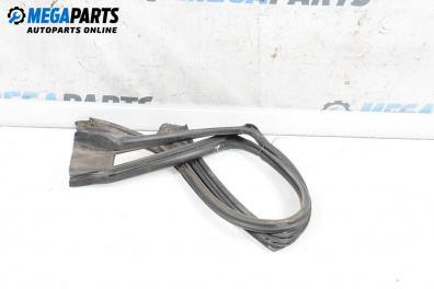 Scheibendichtung for Subaru Outback Crossover II (09.2003 - 06.2010), 5 türen, combi, position: links, vorderseite