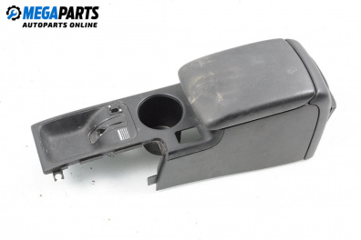 Armrest for Subaru Outback Crossover II (09.2003 - 06.2010)