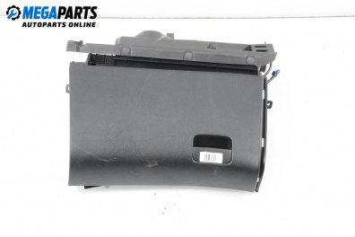 Glove box for Subaru Outback Crossover II (09.2003 - 06.2010)