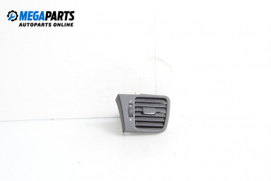 Luftdüse heizung for Subaru Outback Crossover II (09.2003 - 06.2010)