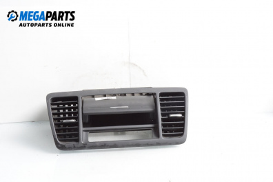 Luftdüsen heizung for Subaru Outback Crossover II (09.2003 - 06.2010)